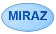 Miraz Healthcare